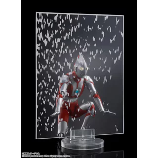 Bandai S.H.Figuarts Ultraman 60th Anniversary Edition 4573102721136 (Action Figure)