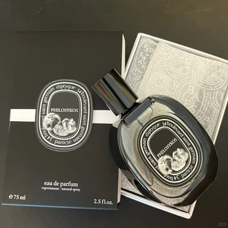 ✅【น้ําหอมแบ่งขาย🛒】 Diptyque Orphéon Eau de Parfum & Fleur de Peau & Tam Dao & L'Eau Papier & Philosykos EDP น้ำหอม