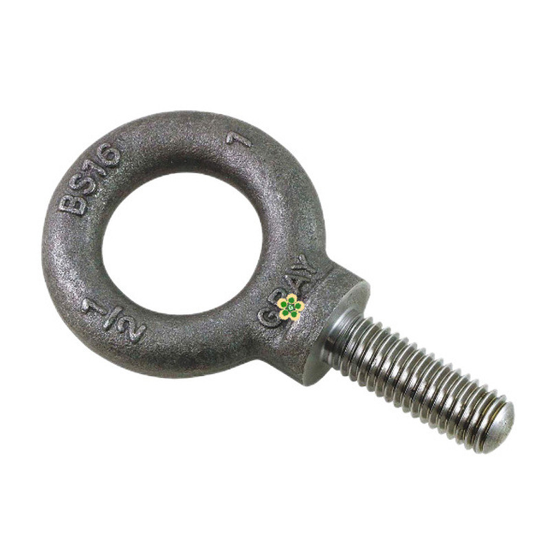 McMASTER-CARR 美标吊โบลท์ตาโบลต์ 3014T11