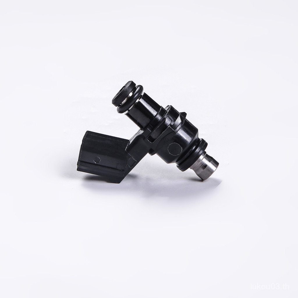 ⭐Wenzhou Nedchi 16450-KVB-S51 เหมาะสําหรับรถจักรยานยนต์ Honda CLICK 110 I หัวฉีดน้ํามันเชื้อเพลิง⭐