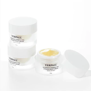 เซรั่มสตอเบอรี่ Yerpall/เซรั่มผักสูตรใหม่/ครีมโสมไฮยา/เรตินอลเซรั่ม/แอดวานซ์สกิน เซรั่ม/สตอคอนซ์ซีรั่ม/คอลลาเจน เปปไทด์