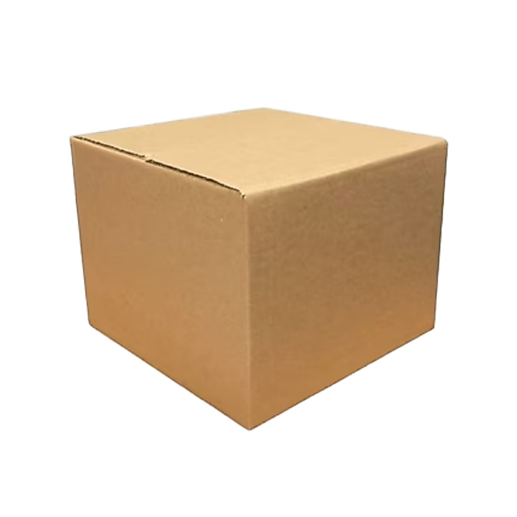PACKAGING BOX ต้องเพิ่มกล่องบรรจุภัณฑ์