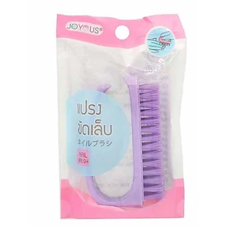 ของดีในเซเว่น มีดกันคิ้ว กรรไกรตัดหนัง แปรงขัดเล็บ ใช้แล้วดีเว่อร์