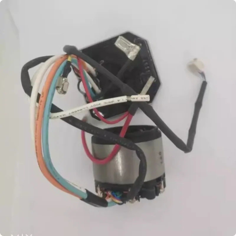 WEOriginal Controller Stator 620K93-3 632D90-5 สําหรับ Makita DHS680 HS680D XSH03MB XSH03Z ควบคุม Ci