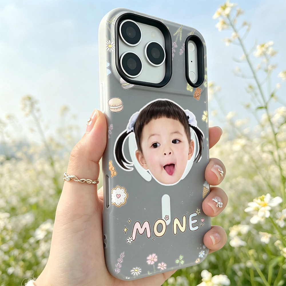 การชาร์จแบบไร้สาย เคส Apple รองรับ iPhone เคสไอโฟน 17 16 15 14 13 12 11 PRO MAX PROMAX PLUS -BXGDCXK164