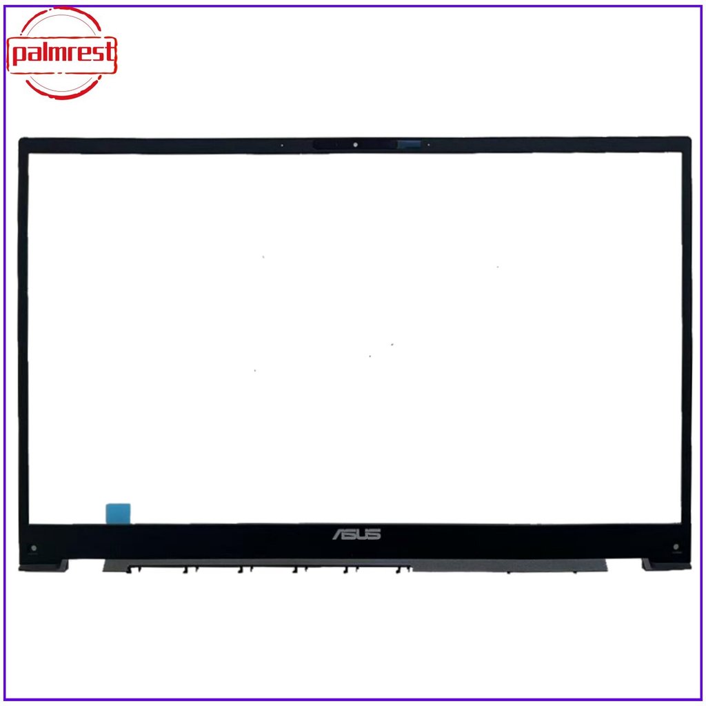 Huawei/ASUS Vivobook 15S X531 X531F X531FA S531F K531 S532F K532F X532F S5500 B壳 外壳 48XKNLBJN10