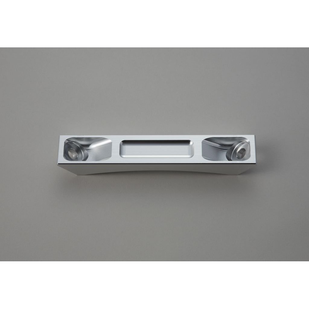 ค้ำตัวถังกลาง Spoon Sports สำหรับ Honda S2000 (AP1/AP2) | Spoon Sports Center Brace Bar for S2000 AP