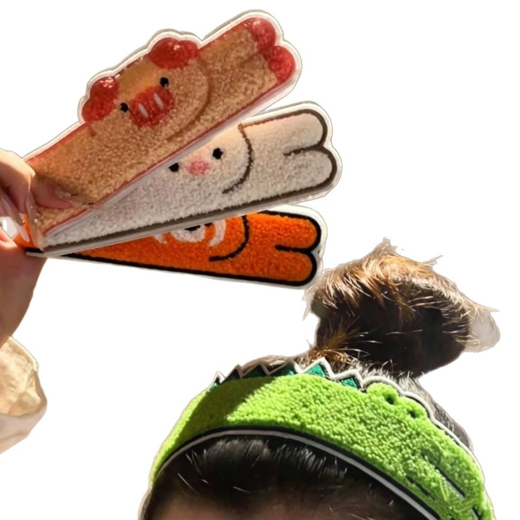 Thumbnail 9