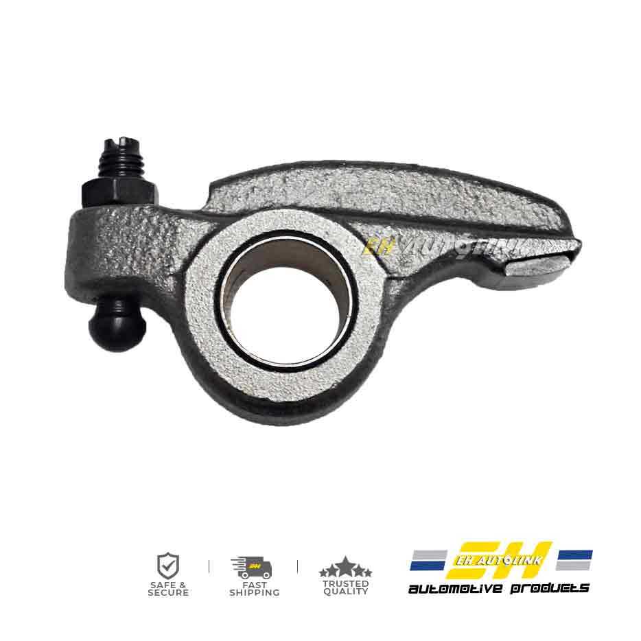 ISUZU 6BD1 ROCKER ARM - 1-12611249-0