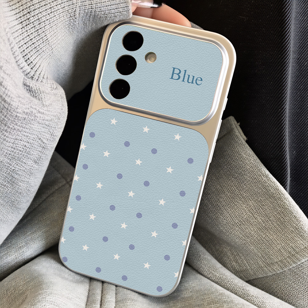 For Samsung A56 A57 A37 A55 A36 เคส A35 A53 A54 5G A27 A16 A17 A07 A06 A14 A15 A23 A24 A25 A34 S23 S24 FE S26 S25 Ultra
