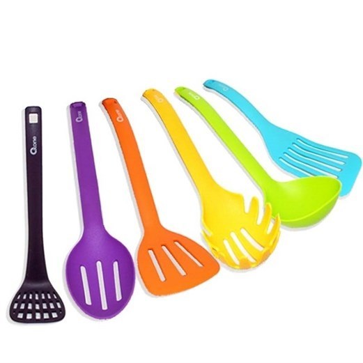 Oxone Magnet Kitchen Tools Ox-954