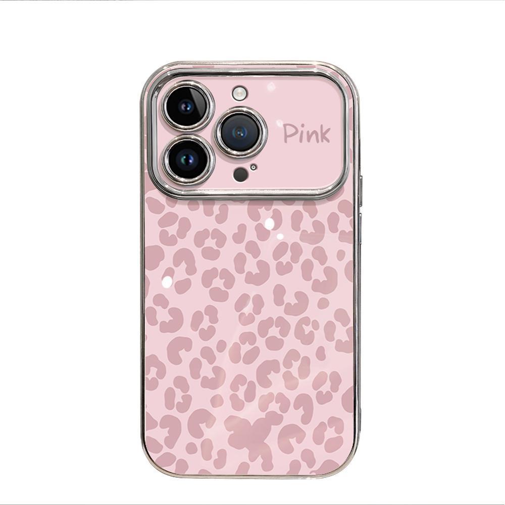 เคสสําหรับ INFINIX 30 20Play 20 TECNO 7 20I SPARK 30I 20PRO HOT8/9 30 6Plus 9Play 12PRO X657 12TURBO