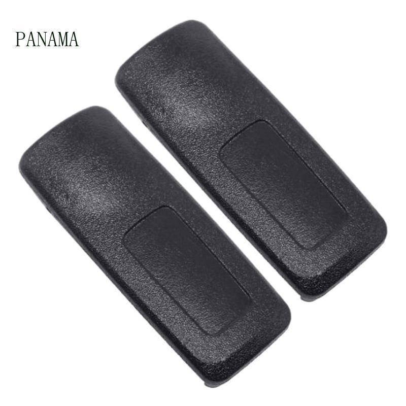 NAMA Easy Mount เข็มขัดคลิปสําหรับ DP3400 DP3401 DP3600 DP3601 DP4000 DP4400 DP4401 DP4600 DP4601 วิ