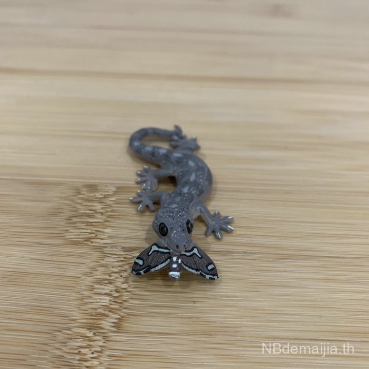 Gecko Gecko Qitan Lizard Stone จี้จิ้งจกมังกร สินค้าจํานวนมาก Club