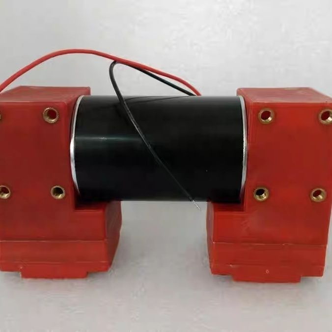 อุปกรณ์เสริมปั๊มสุญญากาศ หัวเดี่ยว-หัวคู่ 220V สำหรับเครื่องฟองขนาดเล็กและเครื่องแกะสลัก V12
