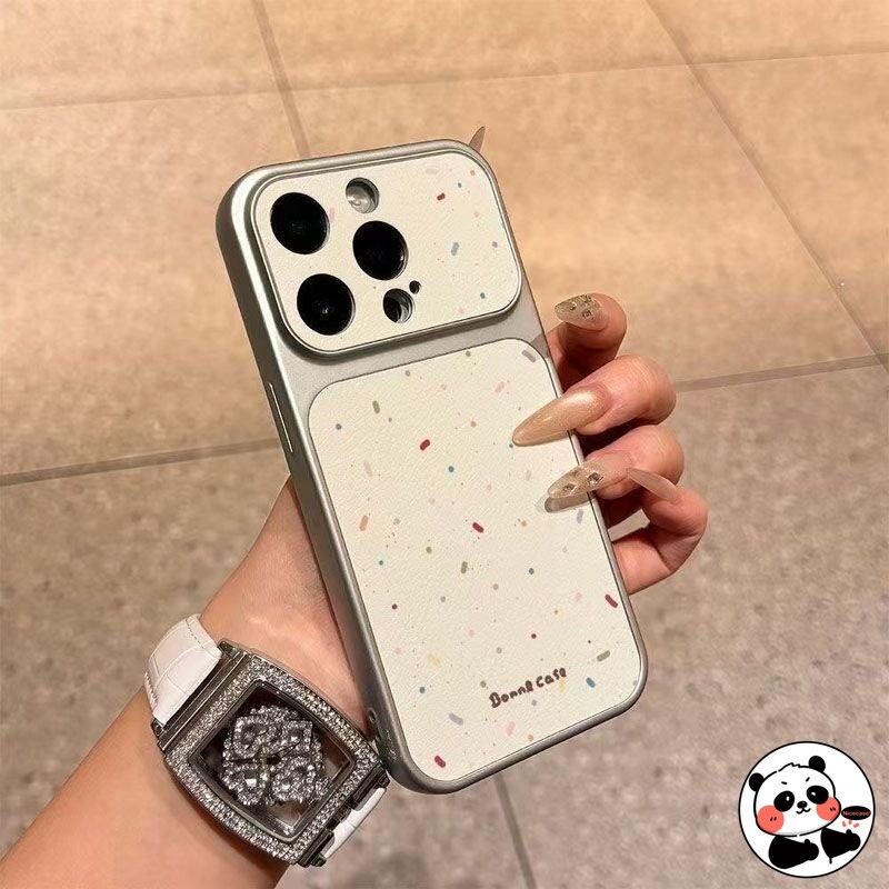 เคสโทรศัพท์น่ารักสําหรับ Xiaomi Poco X8 Pro Max X7 X6 Neo X4 X3 GT NFC M8 M7 M6 Plus M5S M4 M3 M2 Pr
