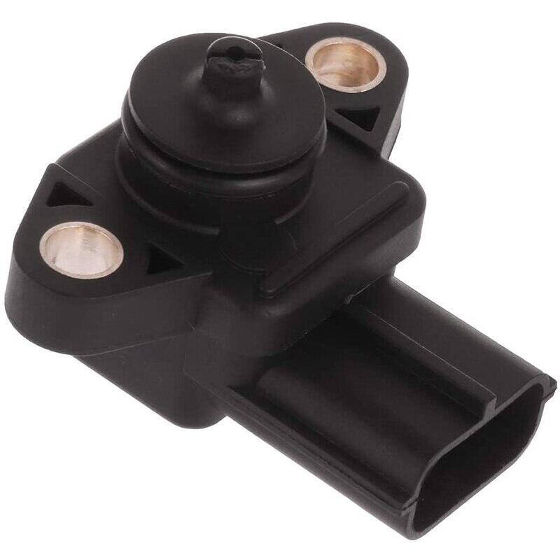 แผนที่เซ็นเซอร์ E1T26571A Fit สําหรับ 2001-2007 Suzuki Grand Vitara 2001-2004 Chevrolet Tracker 2002