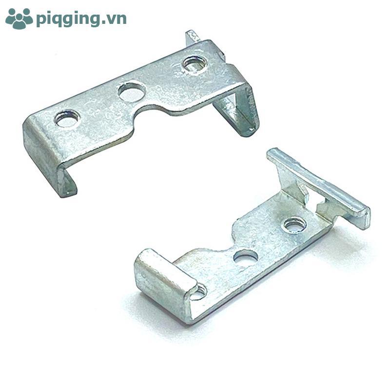 Piqging Electric Push Scissors Hair Clipper อะไหล่พร้อมสกรูสําหรับ 8148 VN