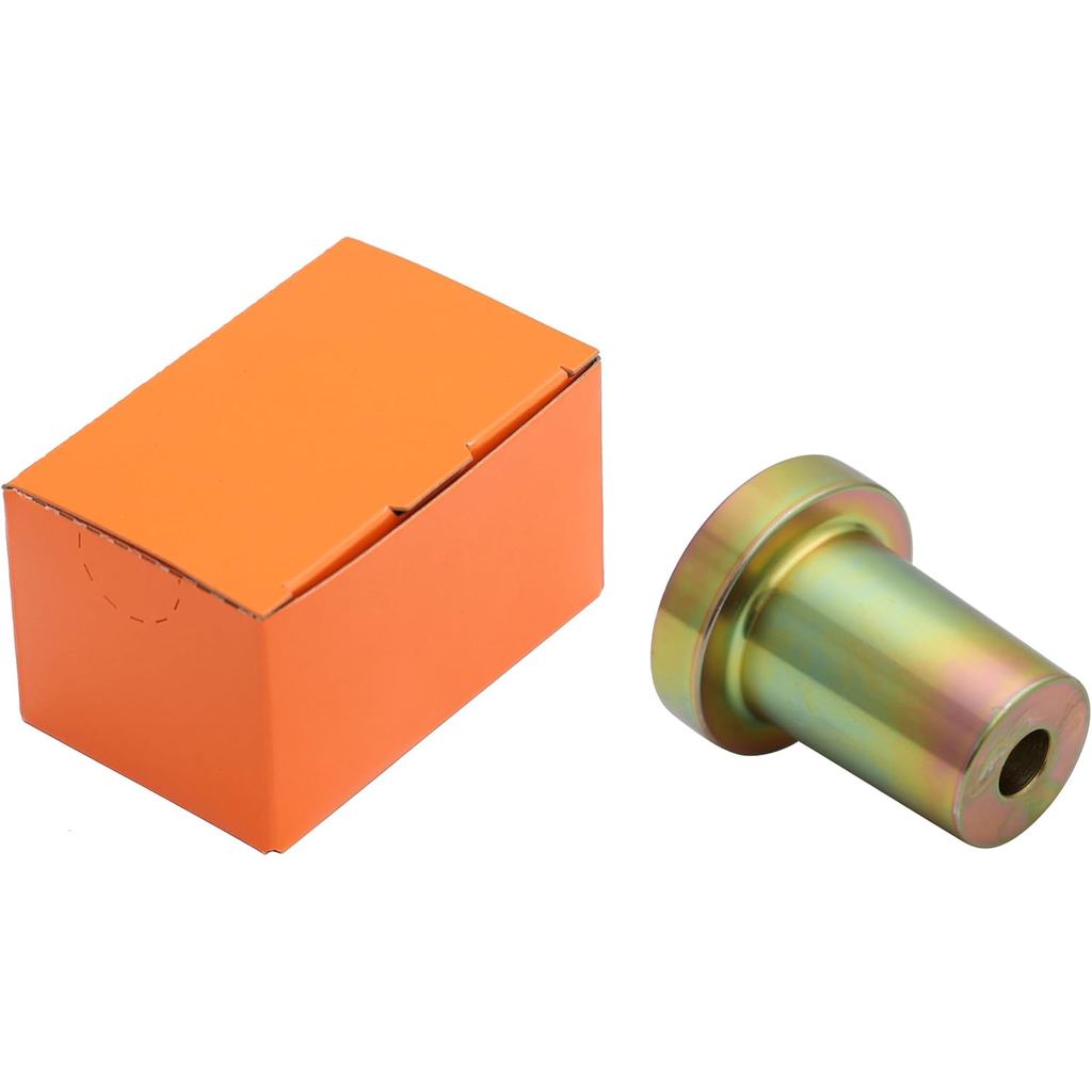 Tandem Slide Stopper,เครื่องมือล็อคพิน
