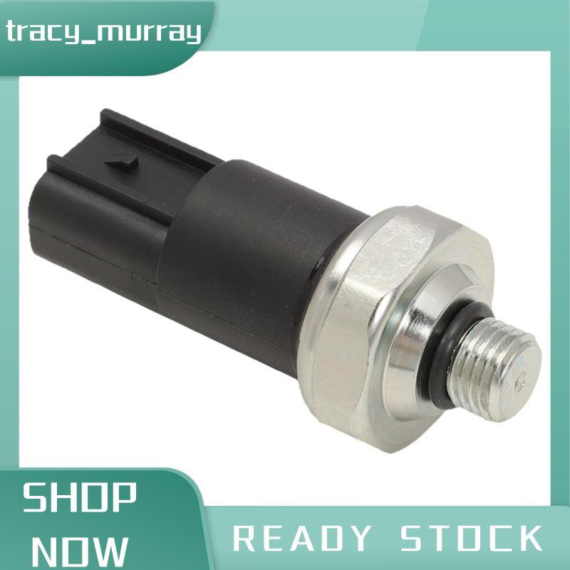 tracy_murray สําหรับ F-450 F-550 2011- 2016 เซ็นเซอร์ความดัน BC3Z-9S599-C