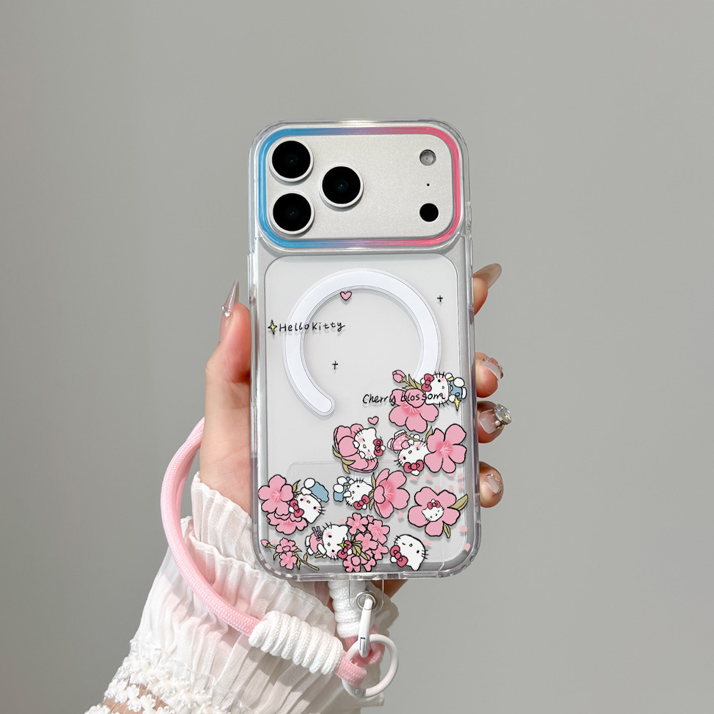 เคสไอโฟน iPhone 18/18/17promax ใช้ได้กับ 18/17air เคสป้องกัน Apple 16pro 15Promax 13pro 14 12 11-HLYCK712