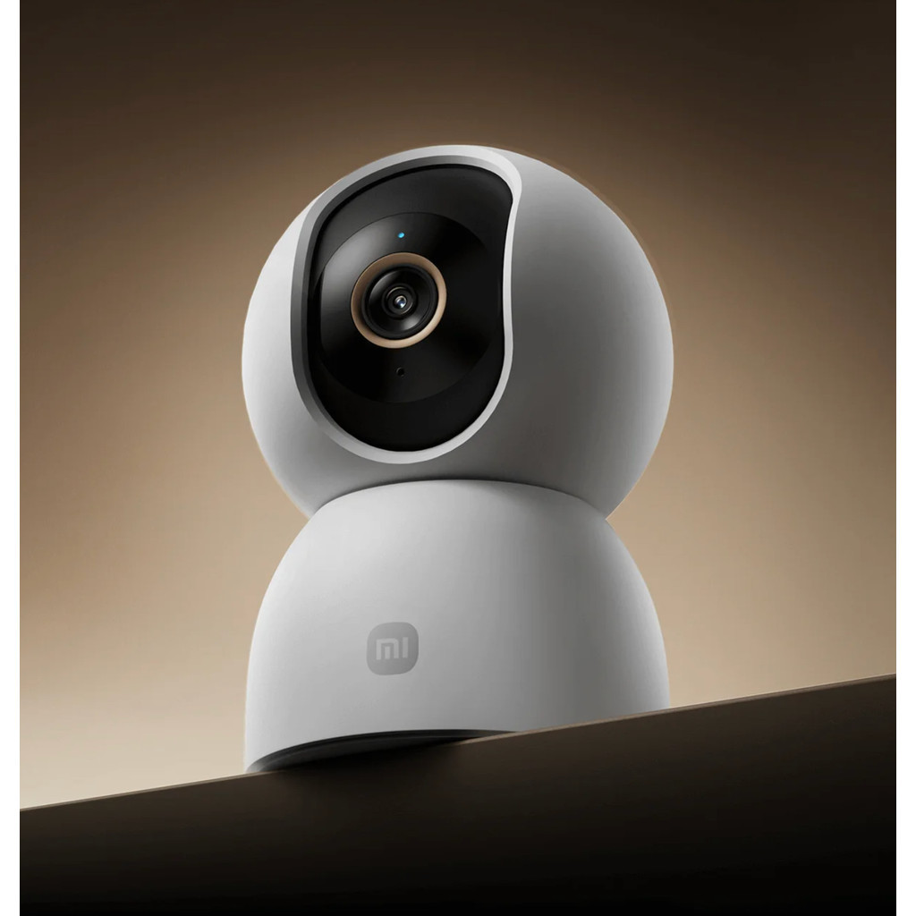 XIAOMI SMART CAMERA C500