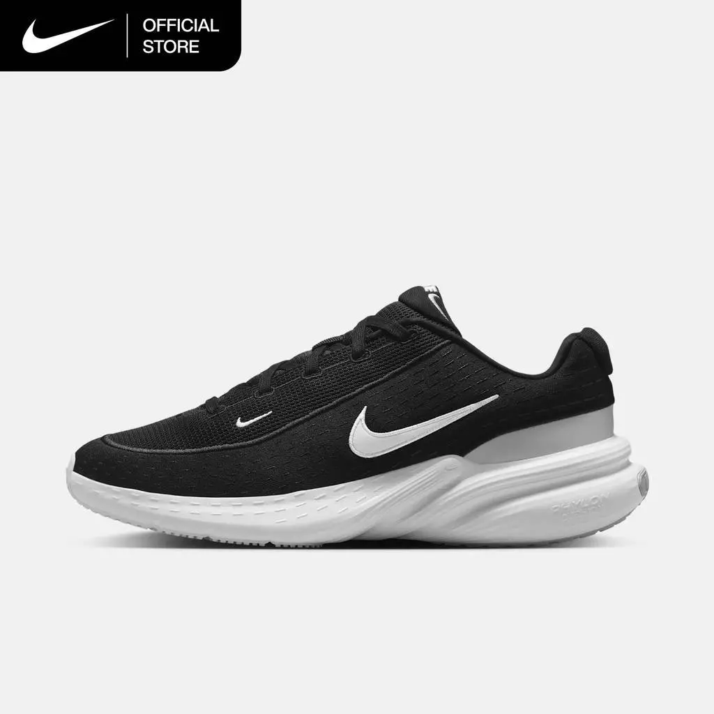 Nike Men's Uplift SC Shoes - Black [IB2765-002]