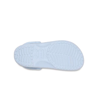 CROCS รองเท้าลำลองผู้ใหญ่ BAYA CLOG รุ่น 10126-5AF - DREAMSCAPE