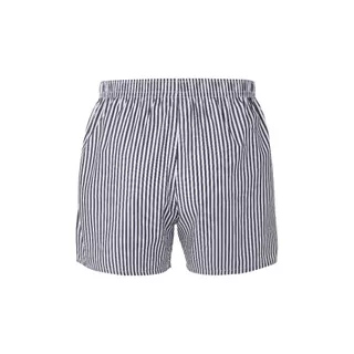 JOCKEY UNDERWEAR กางเกงบ็อกเซอร์ ESSENTIAL รุ่น KU JKBOWAF09 BOXER