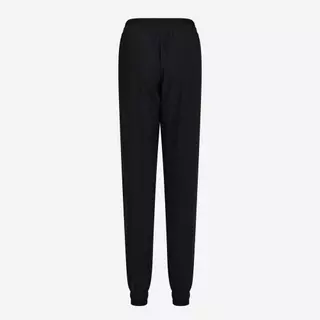 Decathlon Women Run Dry Pantalon กางเกงวิ่งขายาวสำหรับผู้หญิง รุ่น Run Dry - Black