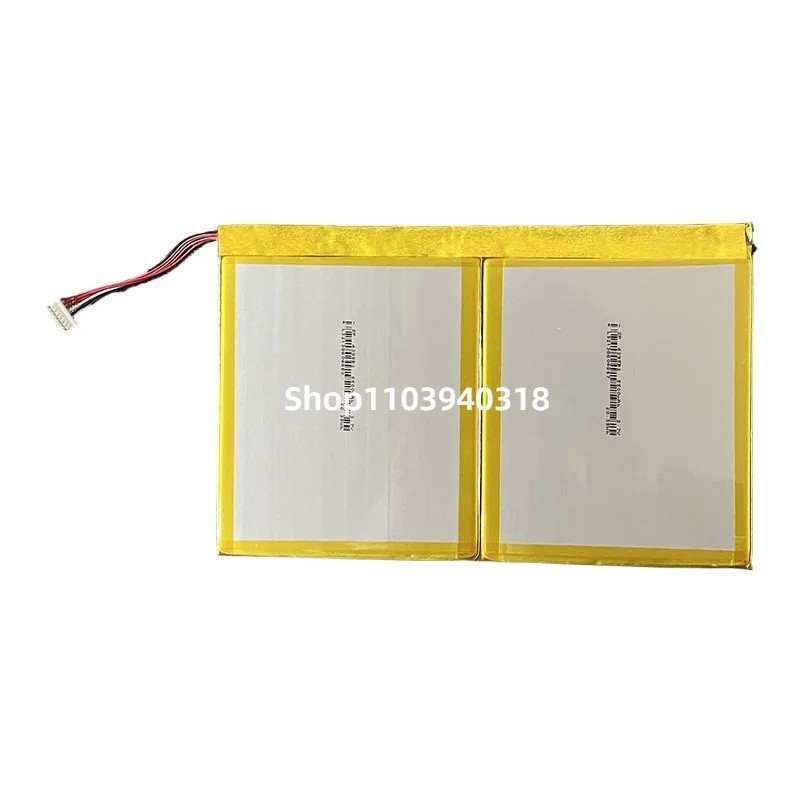 สําหรับ AUTEL Maxisys MX808 808IM DS808 MK808 808TS 808BT MS906 MS905 9009AC MS906S 906BT 906TS MS90