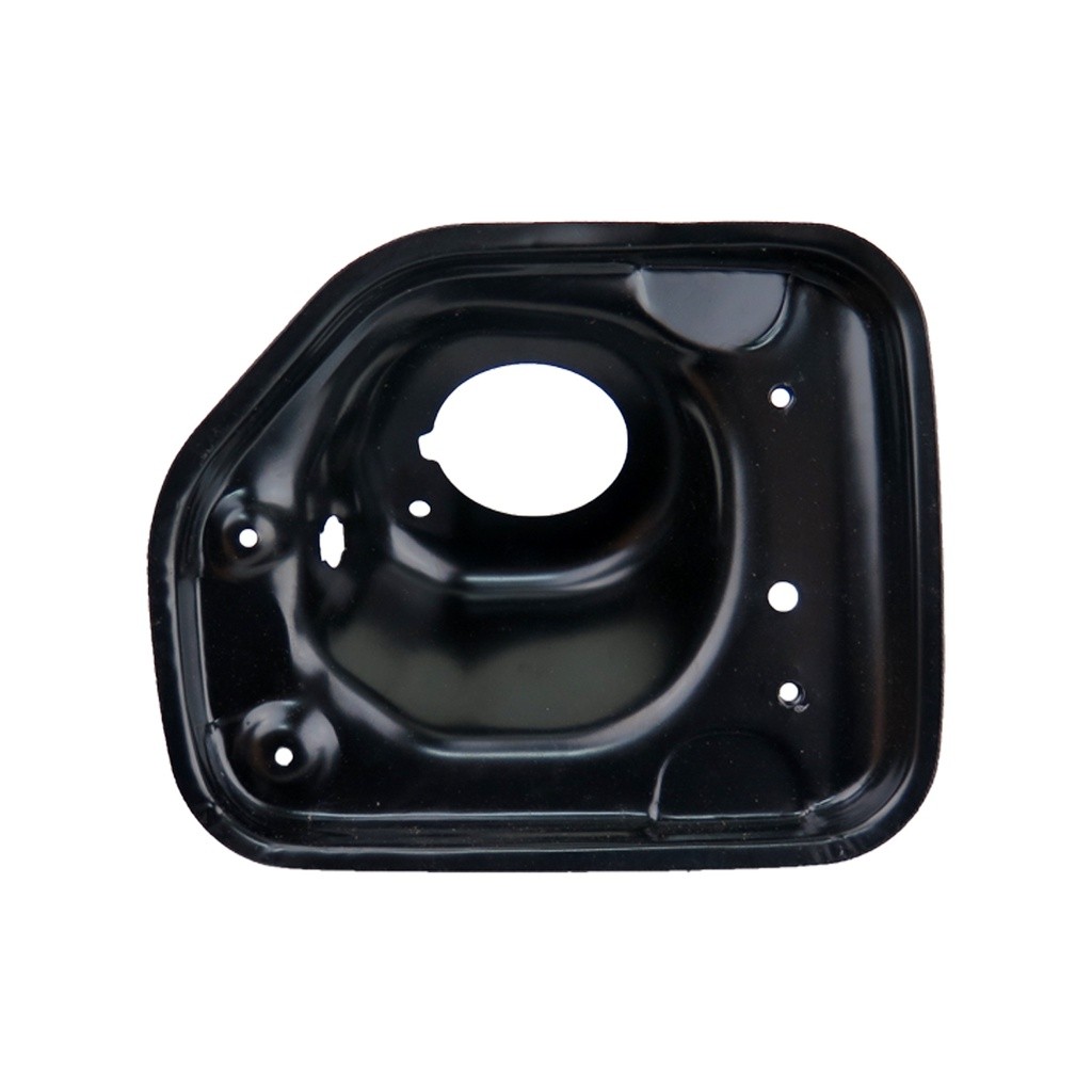 OEM แท้ห้าง💯 เบ้าคอถังน้ำมัน DMAX [46101792]