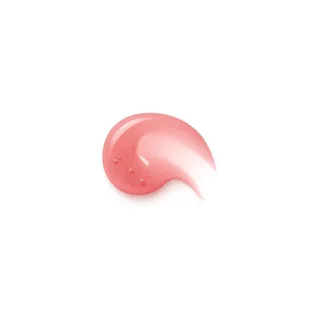 KIKO MILANO 3D Hydra Xtreme ลิปกลอสเพิ่มความชุ่มชื้น พร้อมเอฟเฟกต์วอลุ่ม 3D สุดโดดเด่น