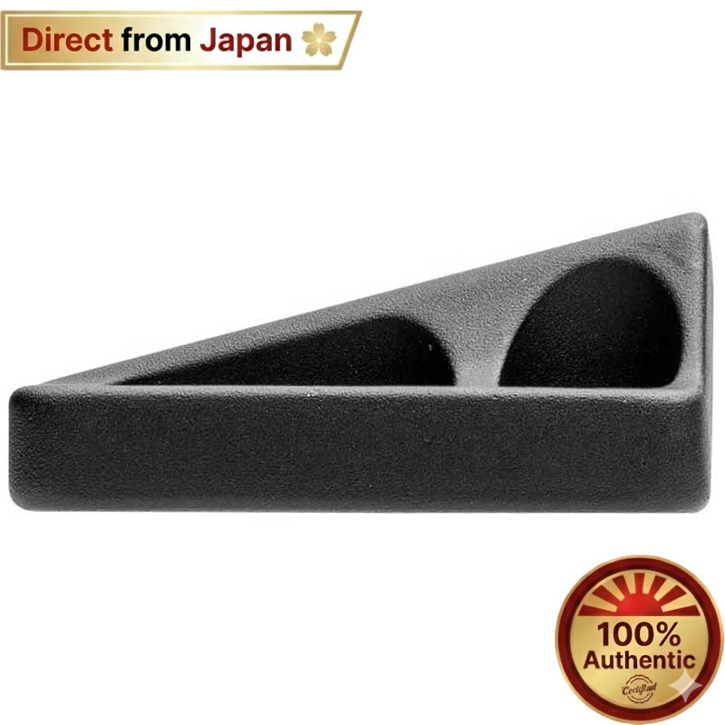 【Japan Quality】
Profile Design Aero Drink Mount System