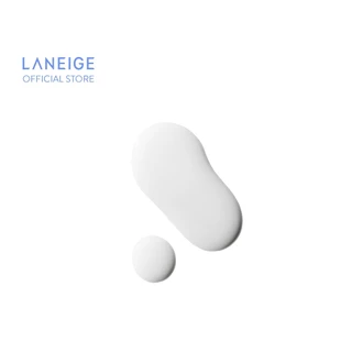 Laneige Cream Skin Cerapeptide Mist 30ML