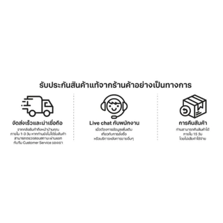 [ส่งฟรี] Acne-Aid Moisturising Lotion Oil Control แอคเน่-เอด มอยซ์เจอร์ไรซิ่ง โลชั่น ออยล์ คอนโทรล 30 มล.