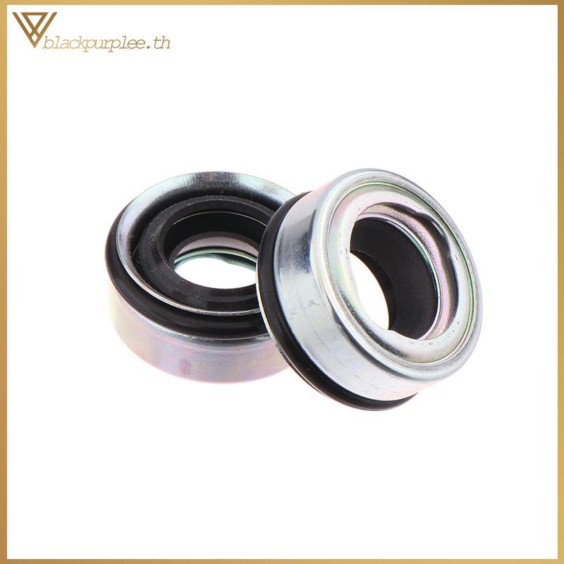 BPUR 508 A/Cpressor Shaft Seal ซีลน้ํามันสําหรับ Sanden SD508 SD709 SD7H15 SD7V16 DKS15CH .
