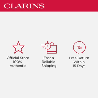 CLARINS Renew-Plus Body Serum 200 ml. รีนิว-พลัส บอดี้ เซรั่ม 200มล.
