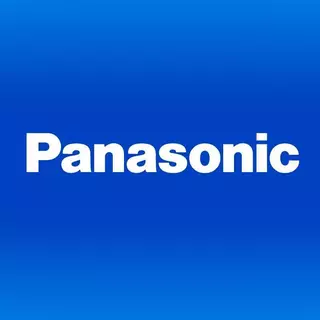 โทรศัพท์ สีดำ Panasonic KX-TS500MXB