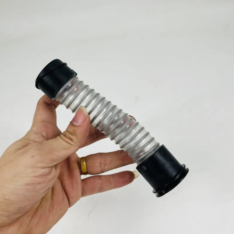 สําหรับ Dreame H13 Pro/H13 Pro Ultra Mix/H14/H14 Pro/H14 เครื่องดูดฝุ่นคู่สายเสียอุปกรณ์เสริม