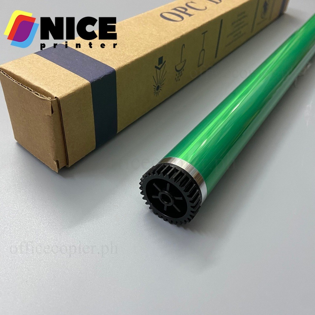 152 164 Opc กลองสําหรับ Konica Minolta bizhub bh 164 184 6180 7718 7818 185 195 215 235 7719 7723 20