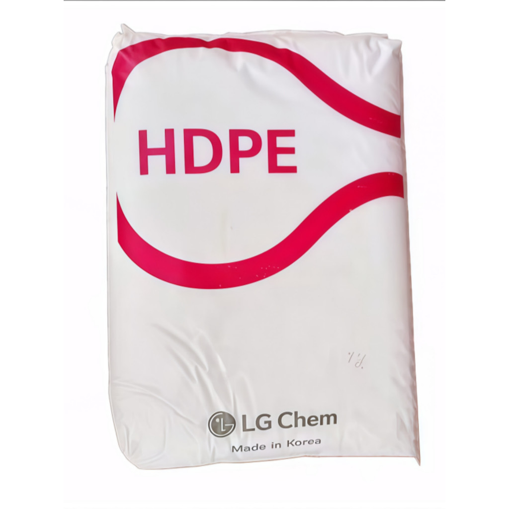 HDPE Korea LG ME9180 ME8000 ME5000 ME2500 ME2500S ฝาขวดกล่องพลาสติกวัตถุดิบ