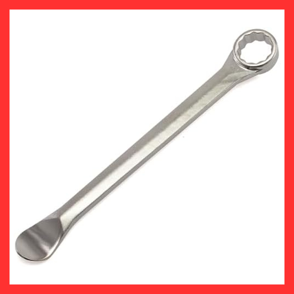 DRC PRO tire lever 【Direct from Japan】