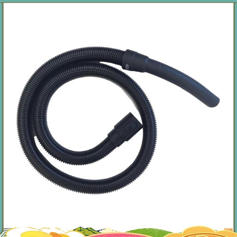 1.8M ขยายท่อ Fit สําหรับ WD1 WD2 WD3 WD4 WD5 WD6 เครื่องมือสูญญากาศยืดหยุ่นท่อดูดอุปกรณ์เสริมทดแทน