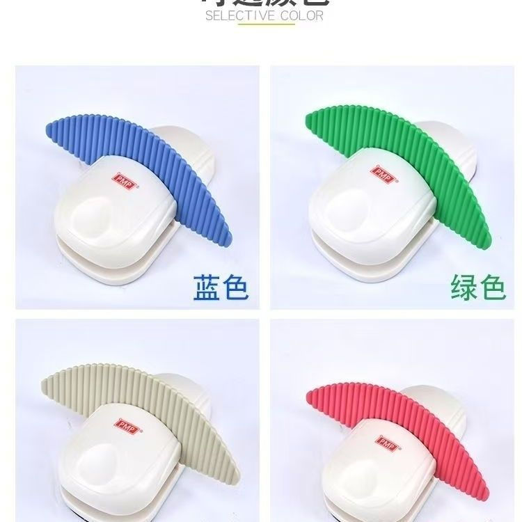 Paper clip pmp Essential paper12y Office gadget, vertical stand, new product, writing stand, paper c