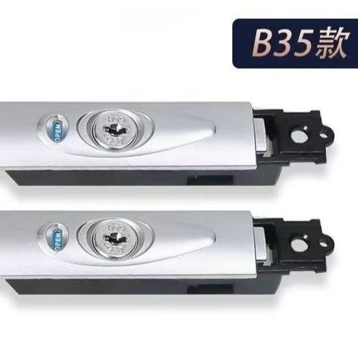 【ks1040.th】 拉杆箱行李箱配边锁锁扣行李箱配大全行李箱扣锁钥 【0901JaPfUVR3V】