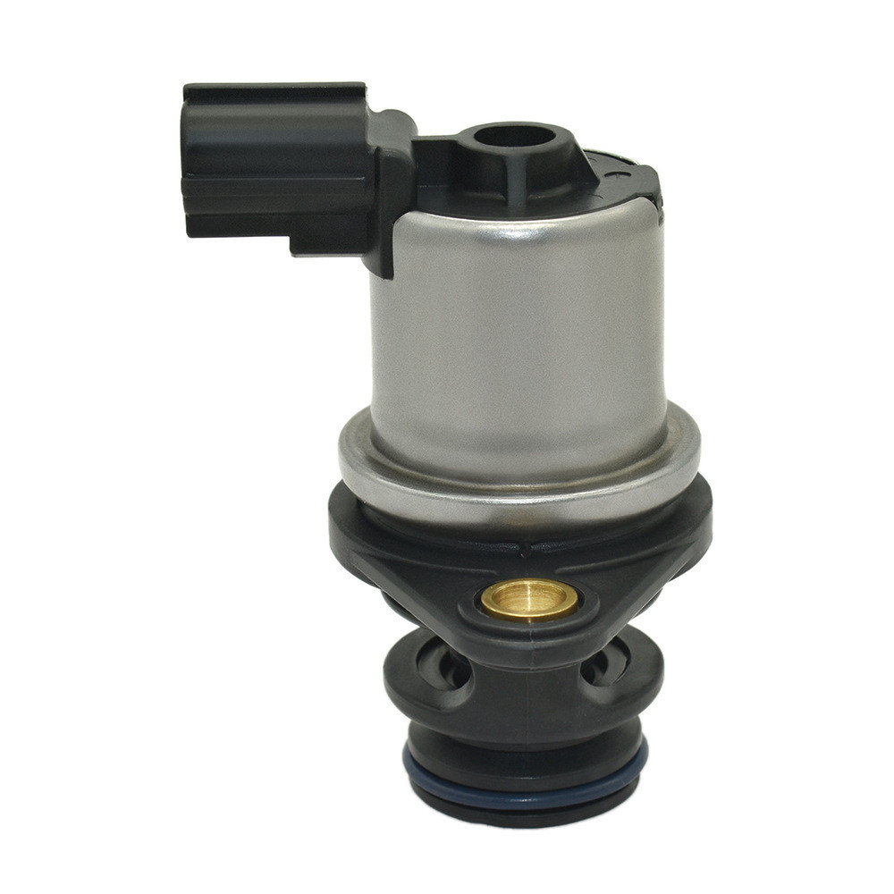 คุณภาพสูง-Baixinde รถ Idle มอเตอร์ 2C5Z-9F715-AA 2C5Z-9F715-AB