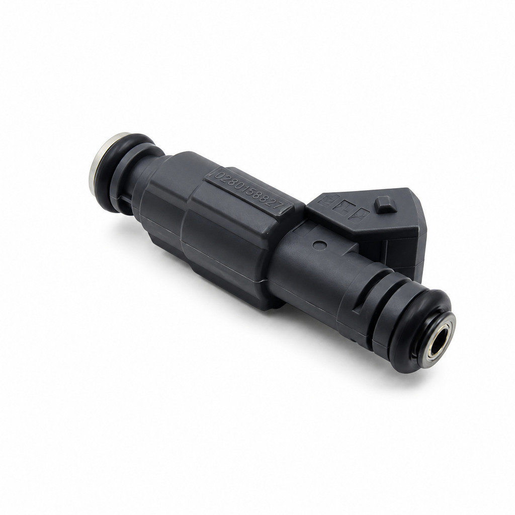 หัวฉีดรถยนต์ F87Z9F593HA F8CZ9F593BB XF1Z9F593BA XL2Z9F593AA