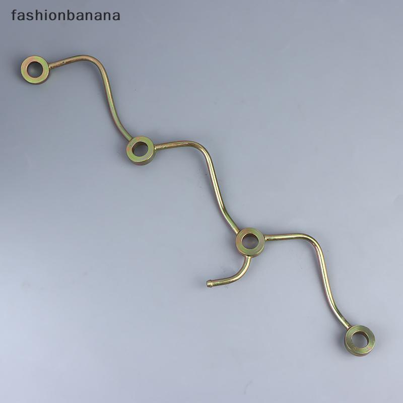 [fashionbanana] TD27 TD23 F22 F23 D21 R50 E24 Return Oil 16670-06G08 16670-43G00 สต็อกใหม่