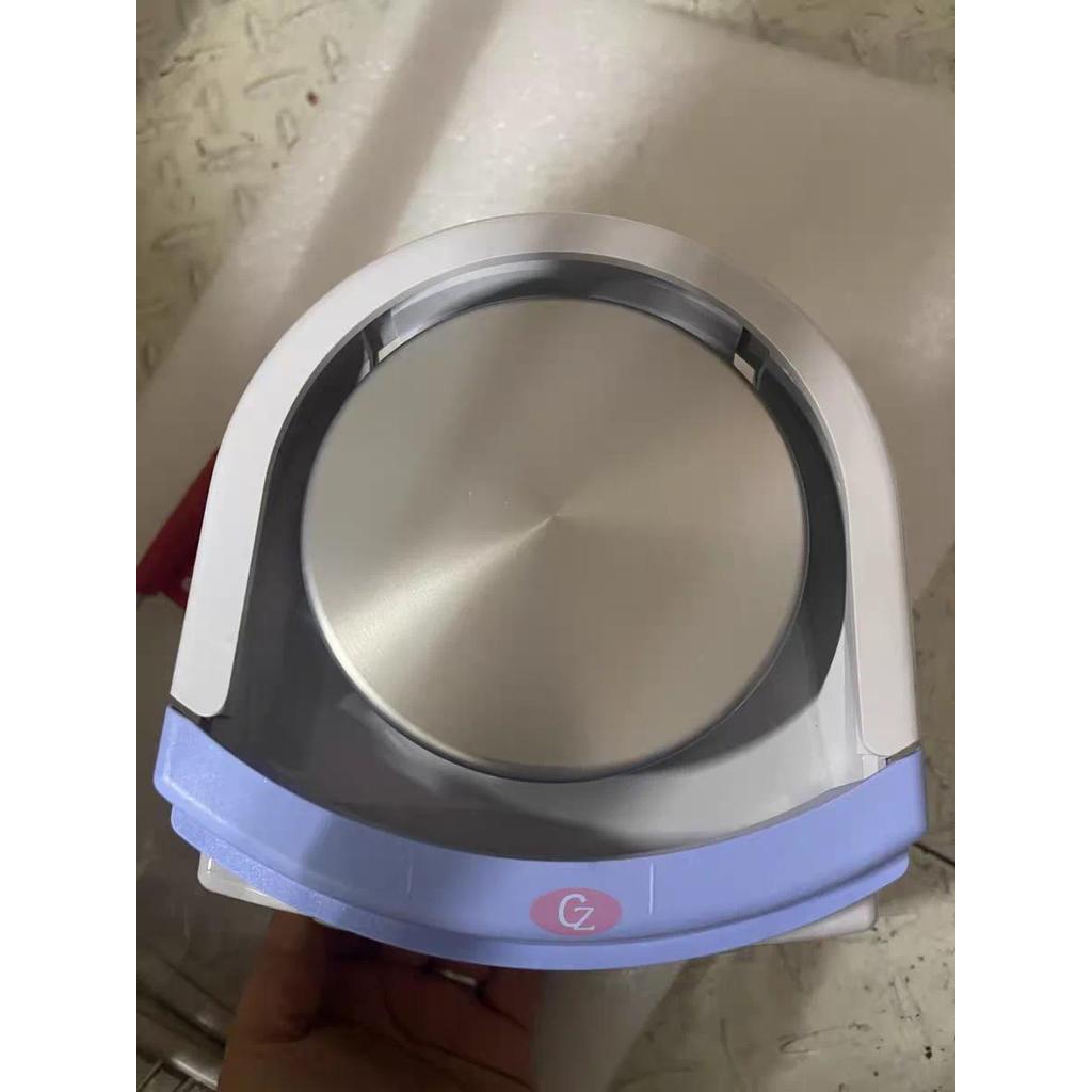 【QJ】Fisher & Paykel MR850 Humidifier Heater ต้นฉบับใหม่